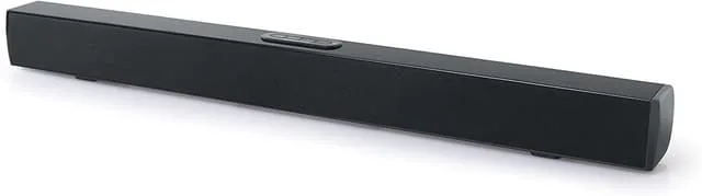 Muse M-1520SBT SoundBar højttaler