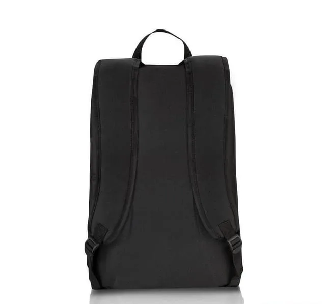 Lenovo ThinkPad Basic