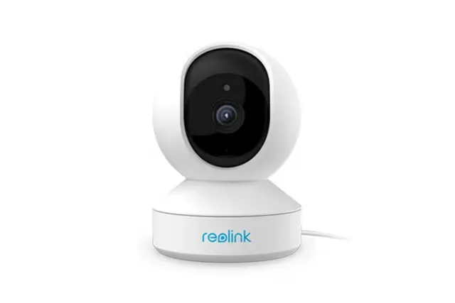 Reolink E1 Pro