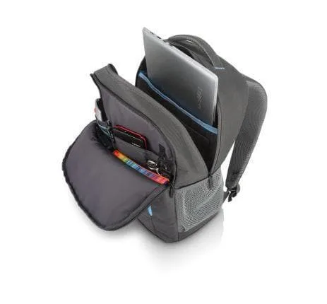 Lenovo Laptop Everyday Ryggsäck B515