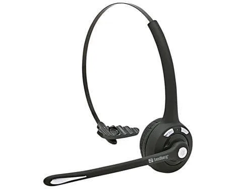 INF Sandberg Bluetooth Office Headset