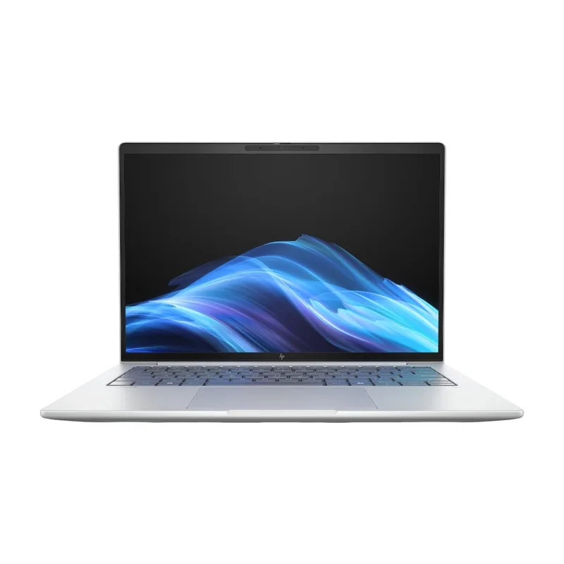 HP EliteBook 8 G1i CW9P5ET 14" Copilot+ PC