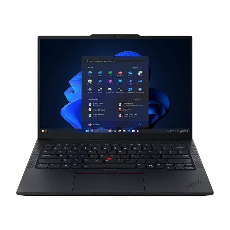 ThinkPad E14 G7