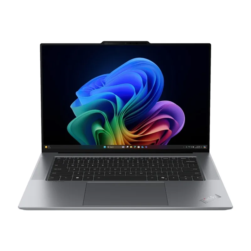 Lenovo ThinkPad X9-15p Gen 1 21VV003BMX 15,3" bärbar dator