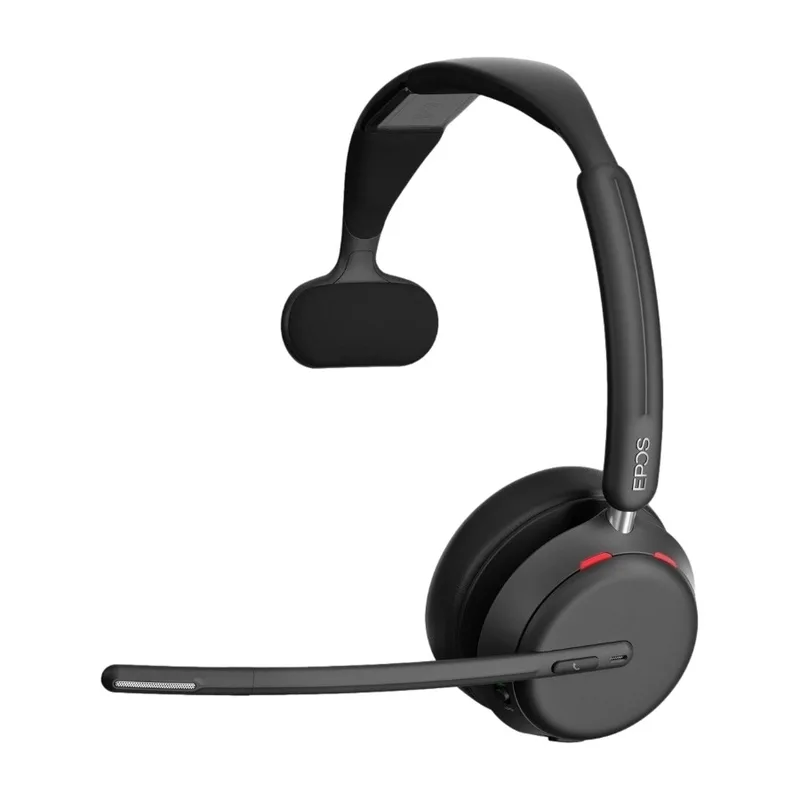 EPOS IMPACT 1030 - Headset