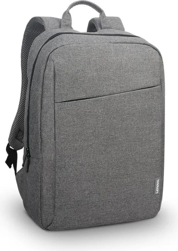 Lenovo Casual Backpack B210