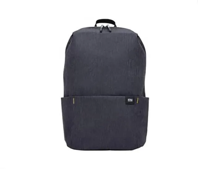 Xiaomi Mi Casual Daypack