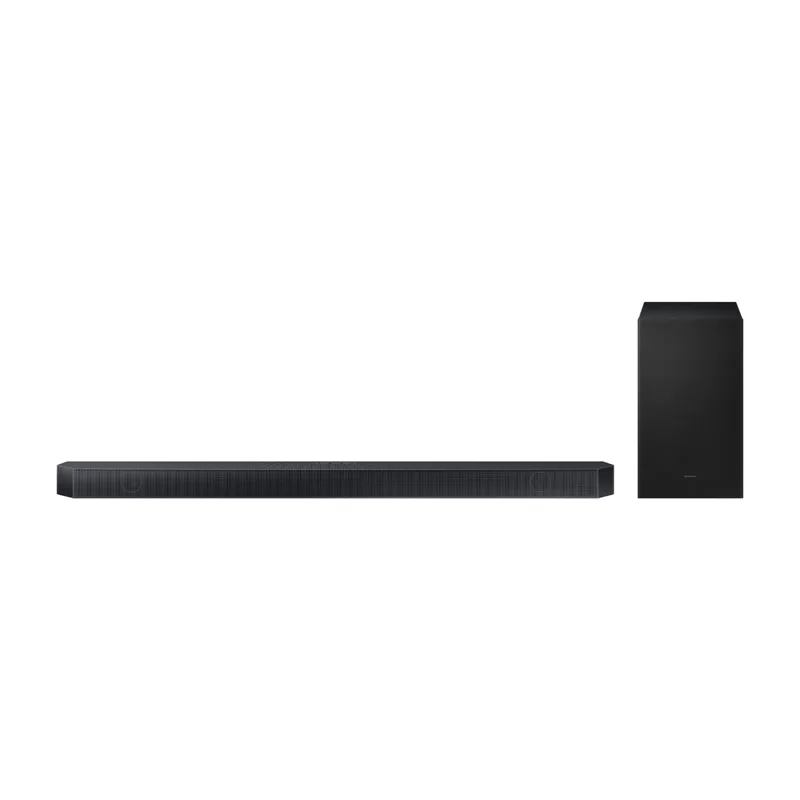 Samsung HW-Q600H/XN Dolby Atmos soundbar