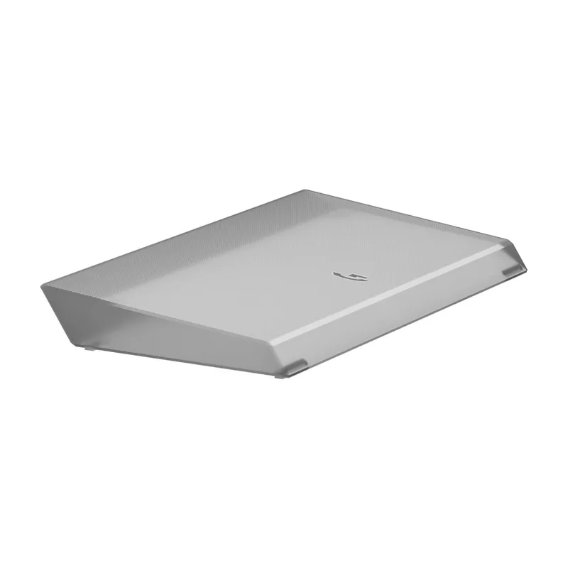 Logitech G G512 X 75 handledsstöd