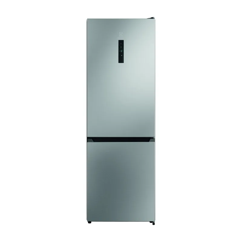 Electrolux LNB175EU