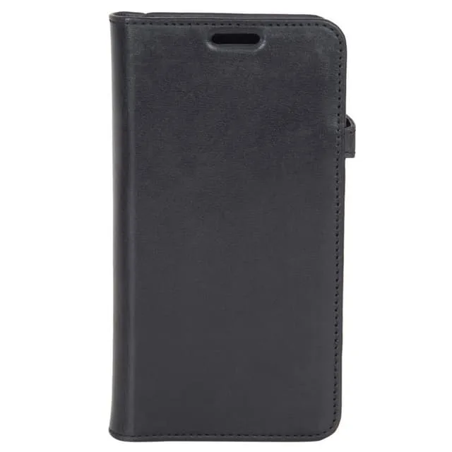 Buffalo Samsung Galaxy J5 2017 plånboksfodral