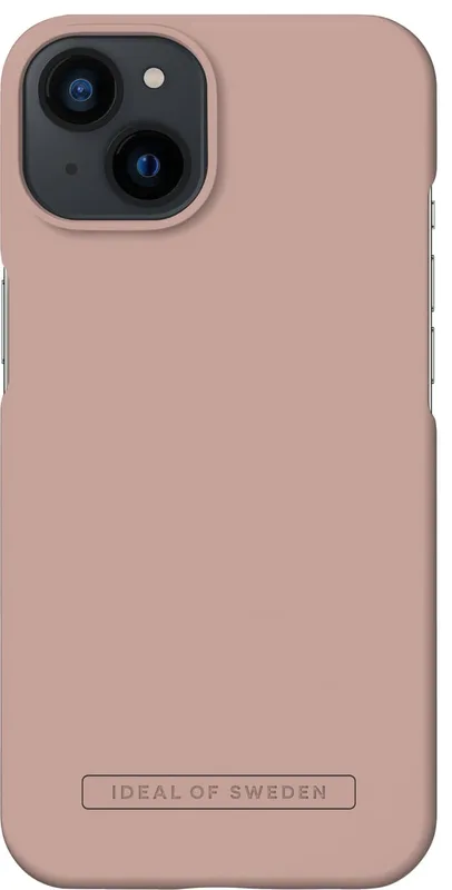 iDeal of Sweden Seamless Case för iPhone 13