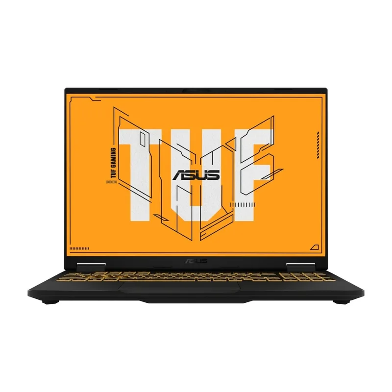 ASUS TUF Gaming A16 FA608UMI-TU189W 16" bärbar dator
