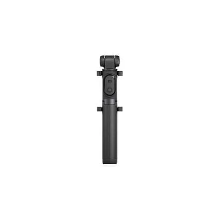 Xiaomi Mi Selfie Stick Stativ Aluminium