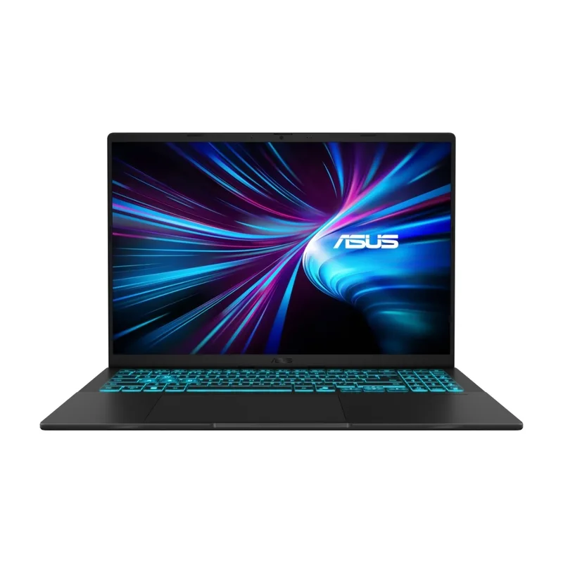 ASUS V16 V3607VH-TK131W 16" bärbar dator