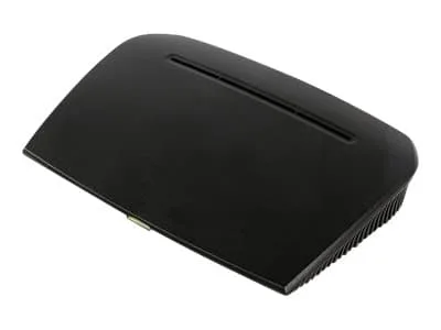 Konftel IP DECT 10
