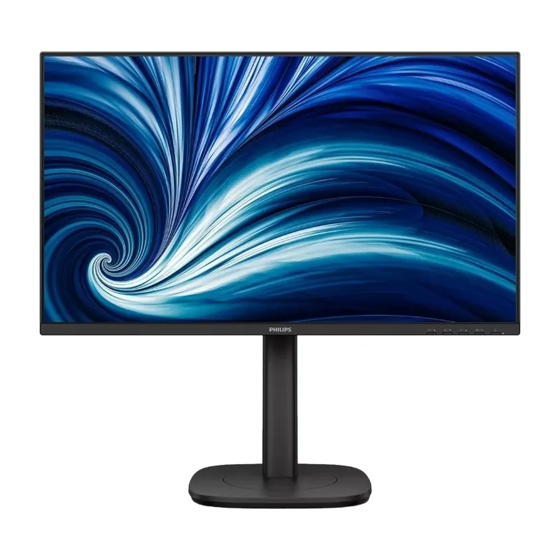 Philips 24B2N3200D 24" WUXGA IPS-skärm