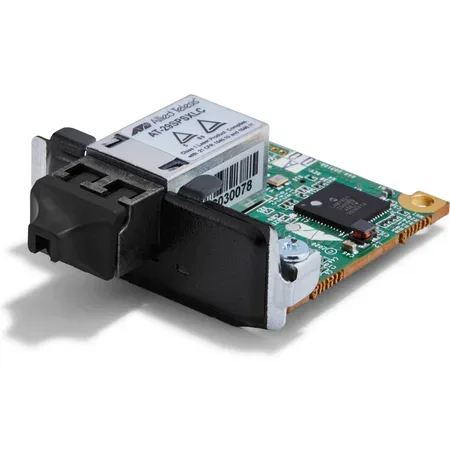 HP Flex IO Card