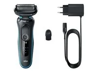 Braun Series 5 51-M1000s Rakapparat