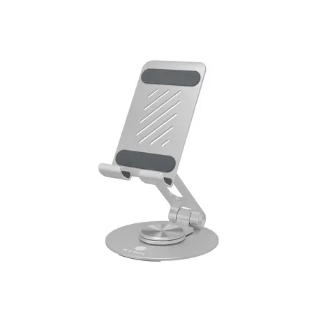 ICY BOX IB-TH201-R Stativ för surfplatta Universell Tablet, Smartphone 32,8 cm (12,9)