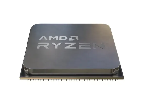 AMD Ryzen 7 5700X-processor AM4-sockel