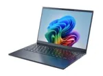 Acer Aspire 14 AI A14-11M