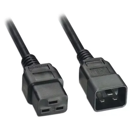 Akyga AK-UP-03 strömkabel