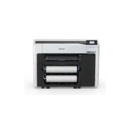 Epson SureColor SC-T3700D