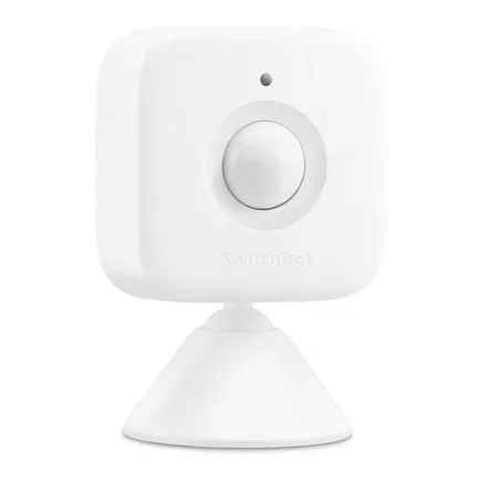 SwitchBot Motion Sensor