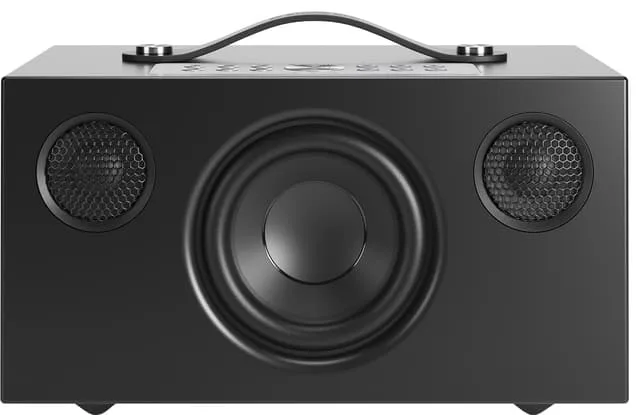 Audio Pro Addon C5 MkII - högtalare