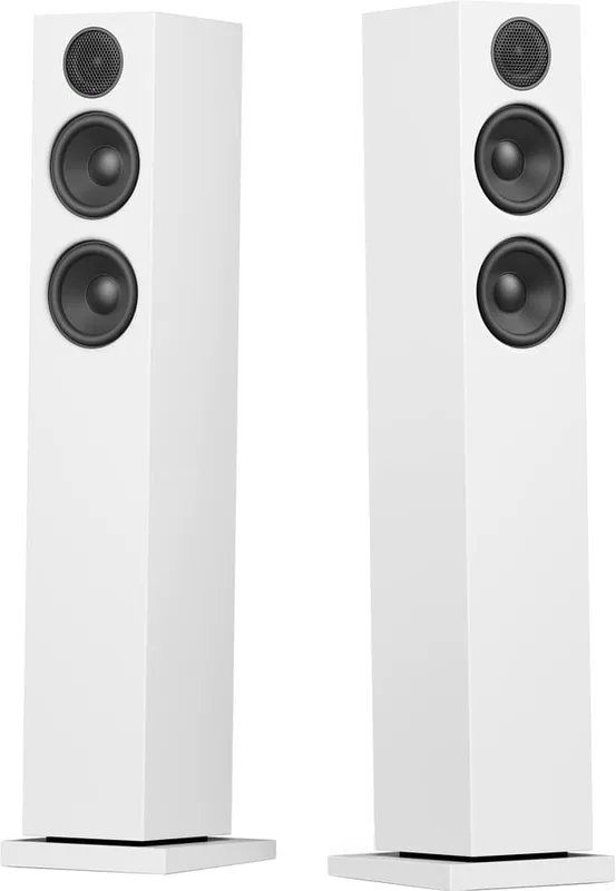 Audio Pro A38