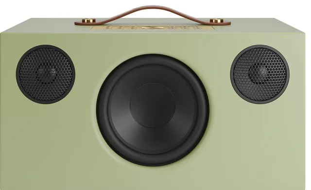 Audio Pro Addon C10 MkII multirumshögtalare