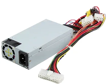 Synology PSU 250W_3