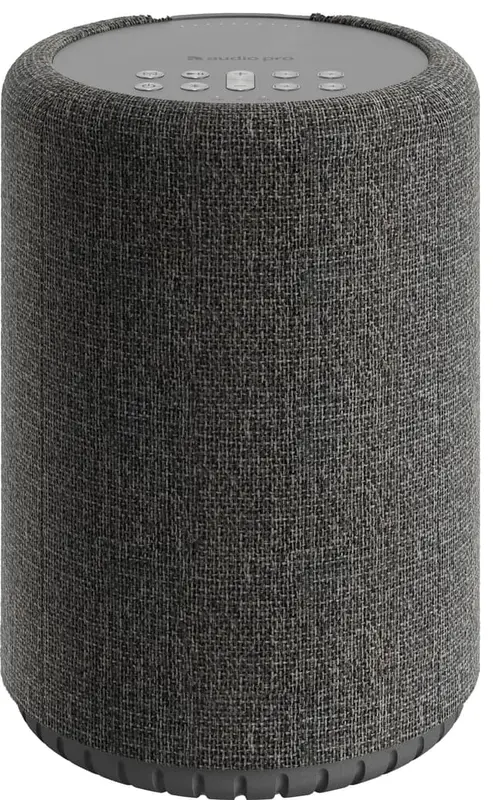 Audio Pro A10 MKII multiroomhögtalare