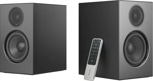 Audio Pro A 28