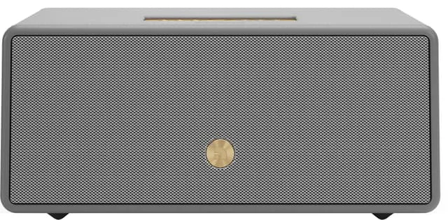 Audio Pro Drumfire D-2
