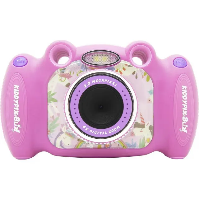 Easypix Kiddypix