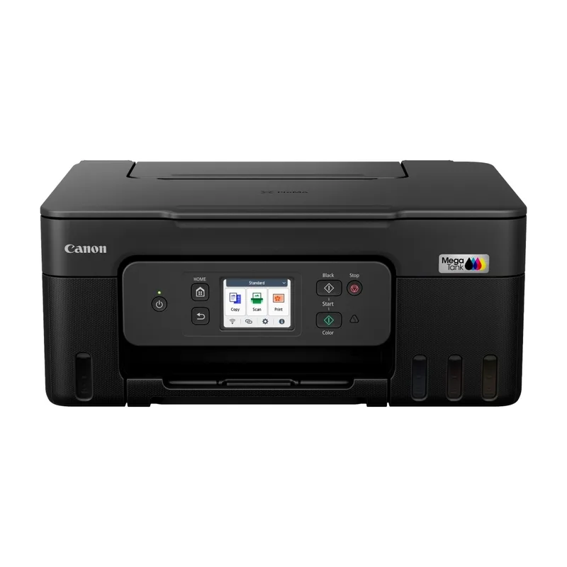 Canon PIXMA G3590 MegaTank