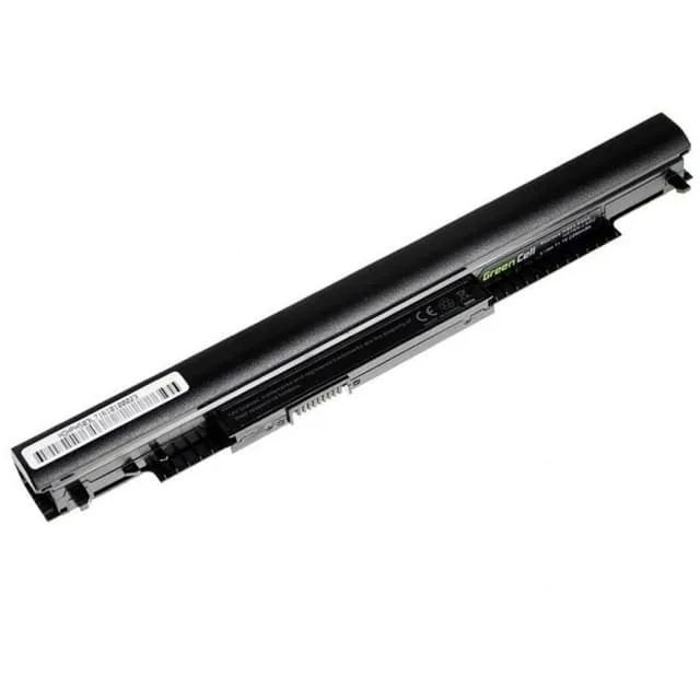 Green Cell Laptop batteri 11.1 V 2200 mAh HP Ersättning
