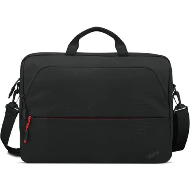Lenovo Datorväska ThinkPad Essential Topload