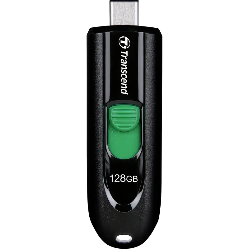 Transcend JetFlash 790C