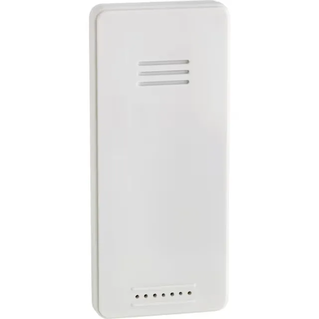 TFA Dostmann 30.3207 Termo-/Hygrosensor