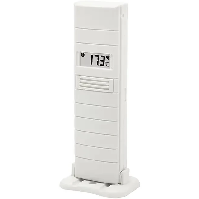 Techno Line TX 35 DTH-IT Termo-/Hygrosensor 868
