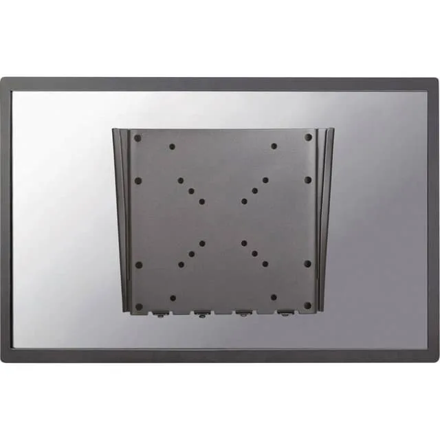 Neomounts by Newstar FPMA-W110BLACK 1 st TV-väggfäste