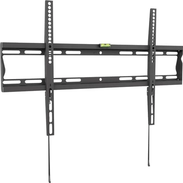 My Wall HF1-3L TV-väggfäste 94,0 cm (37) -