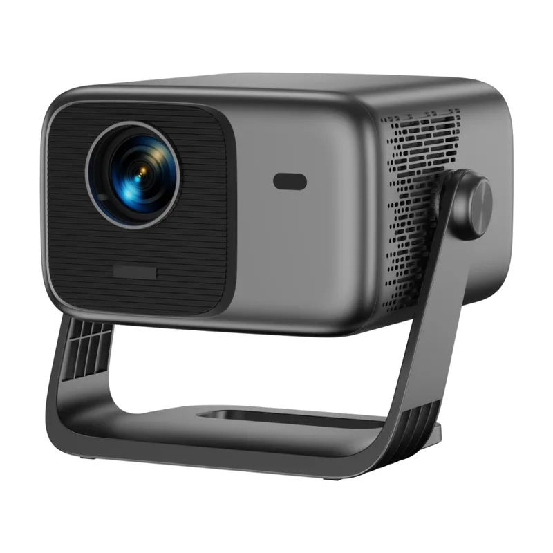 Philips NeoPix 460 Full HD-projektor, svart