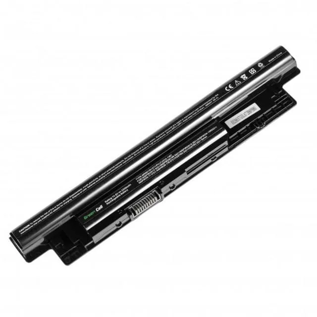 Green Cell Laptop batteri MR90Y XCMRD 14.8 V 2200 mAh