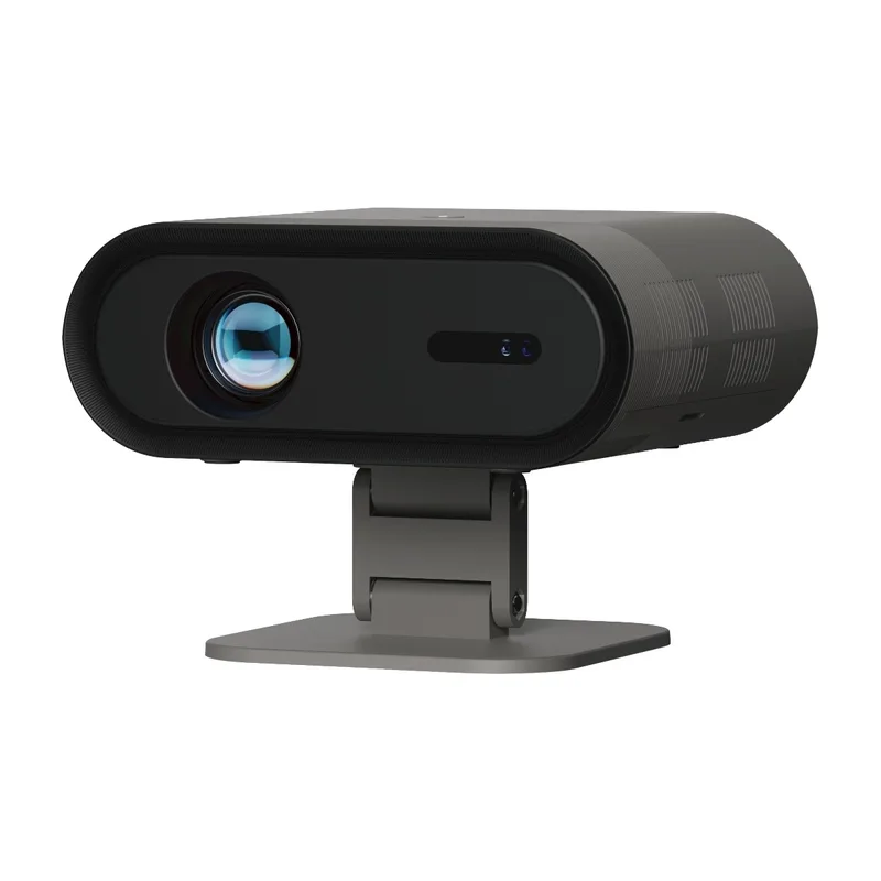 Philips NeoPix 160 Full HD-projektor