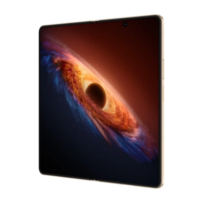 HONOR Magic V6 smartphone 16/512GB (röd)