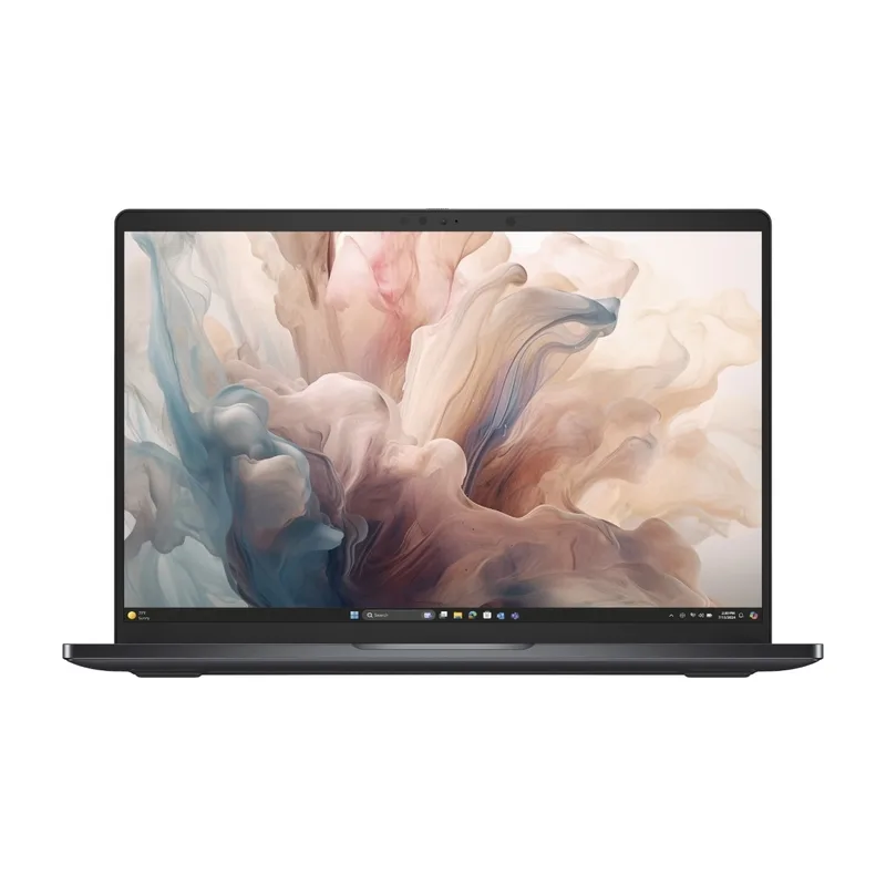 Dell Pro 14 Premium PA14250 bärbar dator, 14 tum